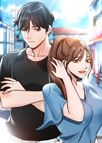 完结漫画：火影忍者